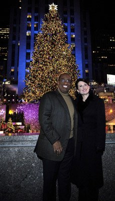 Фото - Эл Рокер: 229x400 / 28 Кб