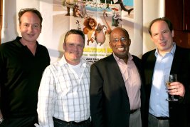 Фото - Эл Рокер: 267x178 / 15 Кб