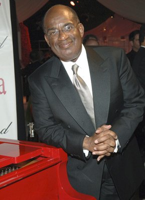 Фото - Эл Рокер: 289x400 / 23 Кб