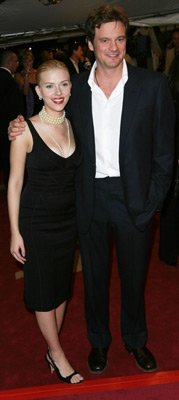 Фото - Колин Ферт: 179x400 / 14 Кб