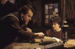 Фото - Дэниэл Рэдклифф: 293x191 / 13 Кб