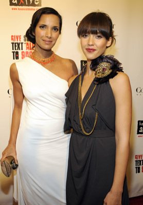 Фото - Джессика Альба: 278x400 / 23 Кб