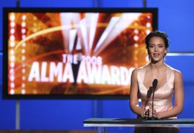 Фото - Джессика Альба: 276x190 / 14 Кб