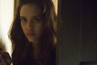 Фото - Джессика Альба: 322x214 / 9 Кб