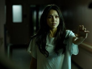 Фото - Джессика Альба: 325x244 / 12 Кб