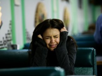 Фото - Джессика Альба: 325x244 / 13 Кб