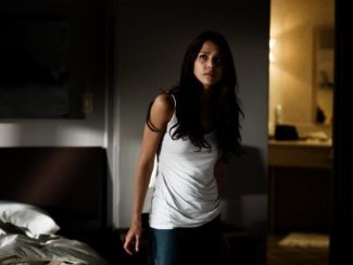 Фото - Джессика Альба: 325x244 / 12 Кб