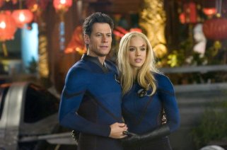 Фото - Джессика Альба: 321x212 / 16 Кб