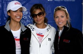 Фото - Джессика Альба: 264x174 / 13 Кб