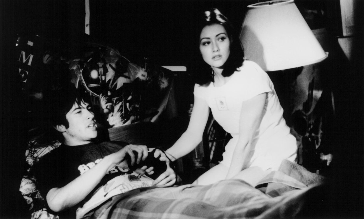 Фото - Джейсон Ли: 1231x740 / 113 Кб