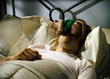 Фото - Джейсон Ли: 350x253 / 20 Кб