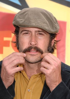 Фото - Джейсон Ли: 282x400 / 25 Кб