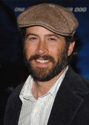 Фото - Джейсон Ли: 284x400 / 26 Кб