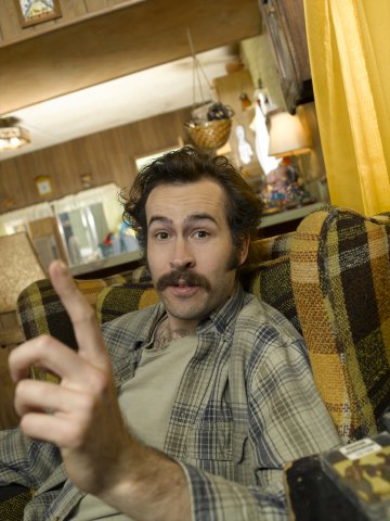 Фото - Джейсон Ли: 360x480 / 42 Кб