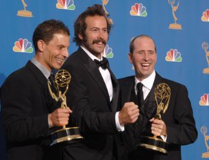 Фото - Джейсон Ли: 305x233 / 17 Кб