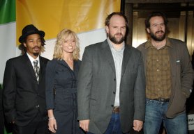 Фото - Джейсон Ли: 278x193 / 14 Кб