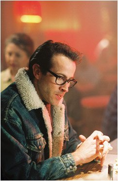 Фото - Джейсон Ли: 243x370 / 23 Кб