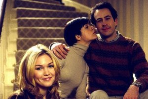 Фото - Джейсон Ли: 300x200 / 18 Кб