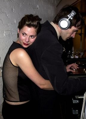 Фото - Джейсон Ли: 288x400 / 20 Кб