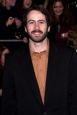 Фото - Джейсон Ли: 267x400 / 15 Кб