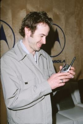 Фото - Джейсон Ли: 268x400 / 19 Кб