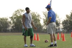 Фото - Кайл Чандлер: 240x160 / 10 Кб