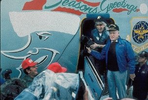 Фото - Барбара Иден: 304x205 / 25 Кб