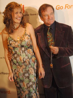 Фото - Робин Уильямс: 297x400 / 30 Кб