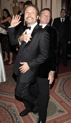 Фото - Робин Уильямс: 233x400 / 25 Кб