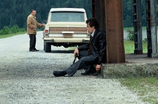 Фото - Робин Уильямс: 318x209 / 23 Кб