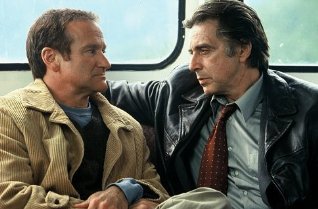 Фото - Робин Уильямс: 318x209 / 21 Кб