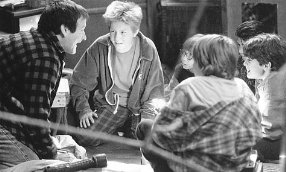 Фото - Робин Уильямс: 286x172 / 18 Кб