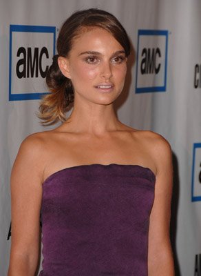 Фото - Натали Портман: 292x400 / 20 Кб
