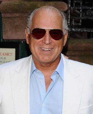 Фото - Джимми Баффетт: 327x400 / 22 Кб