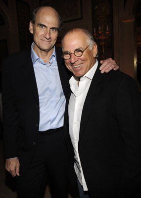 Фото - Джимми Баффетт: 285x400 / 17 Кб