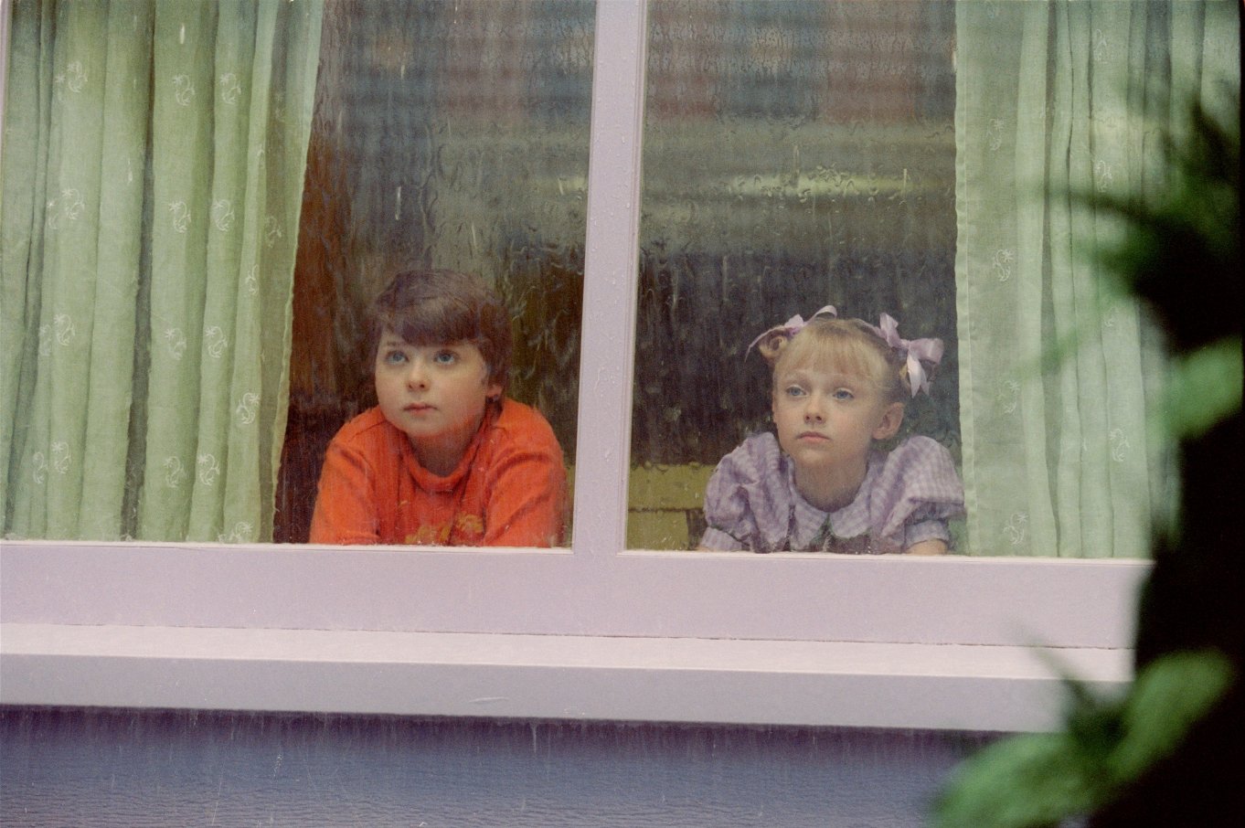 Фото - Дакота Фаннинг: 1362x906 / 205 Кб