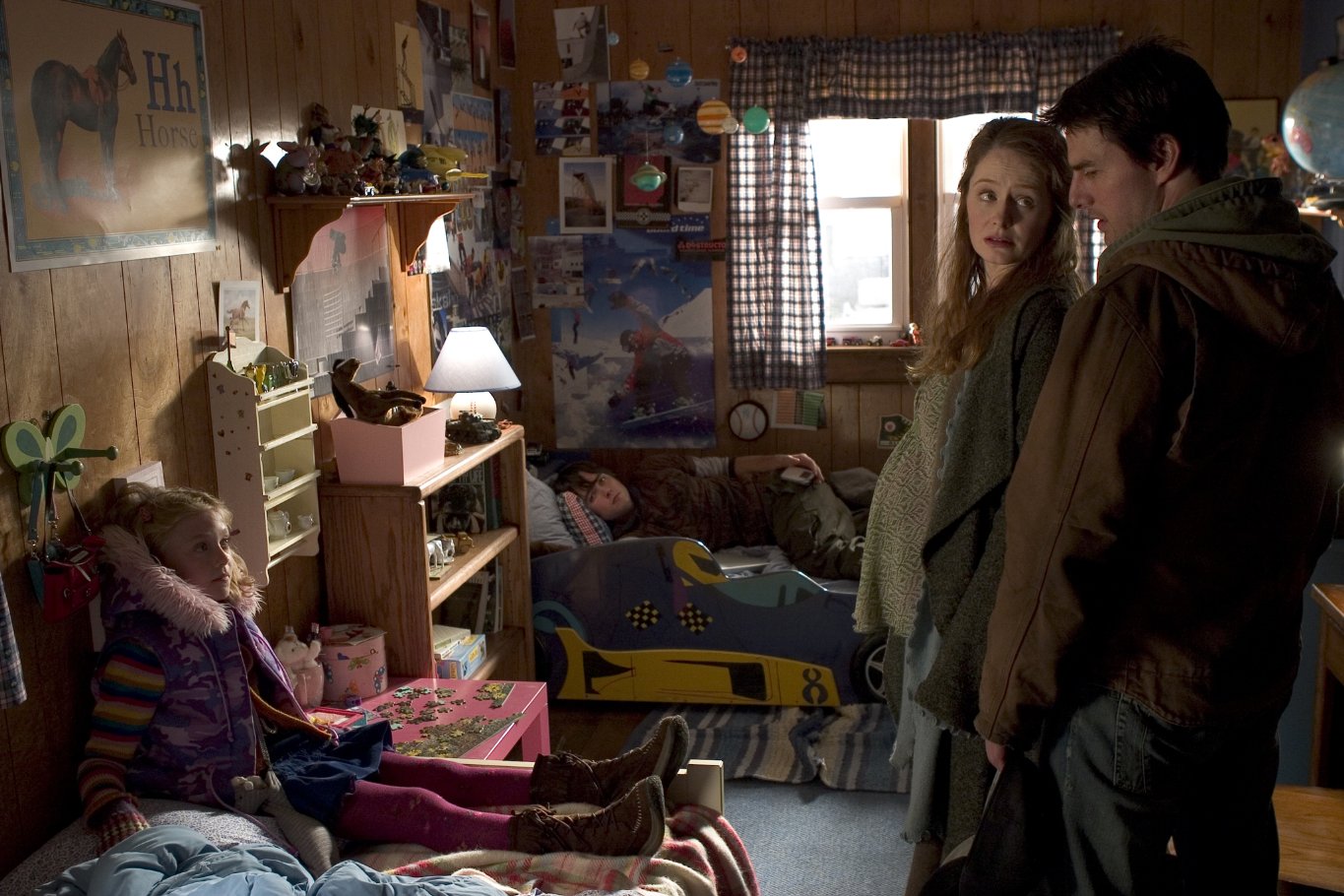 Фото - Дакота Фаннинг: 1365x910 / 225 Кб