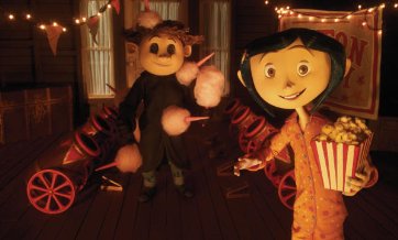 Фото - Дакота Фаннинг: 362x218 / 19 Кб