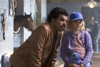 Фото - Дакота Фаннинг: 323x215 / 17 Кб