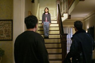 Фото - Дакота Фаннинг: 323x215 / 14 Кб