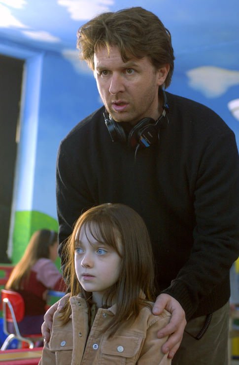 Фото - Дакота Фаннинг: 485x742 / 48 Кб