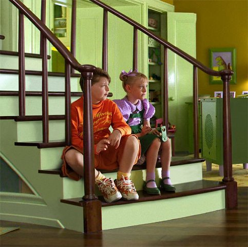 Фото - Дакота Фаннинг: 483x481 / 54 Кб