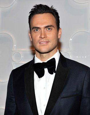 Фото - Шайен Джексон: 314x400 / 19 Кб