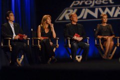 Фото - Хайди Клум: 241x161 / 10 Кб