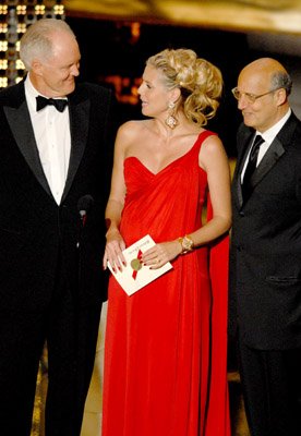 Фото - Хайди Клум: 276x400 / 25 Кб