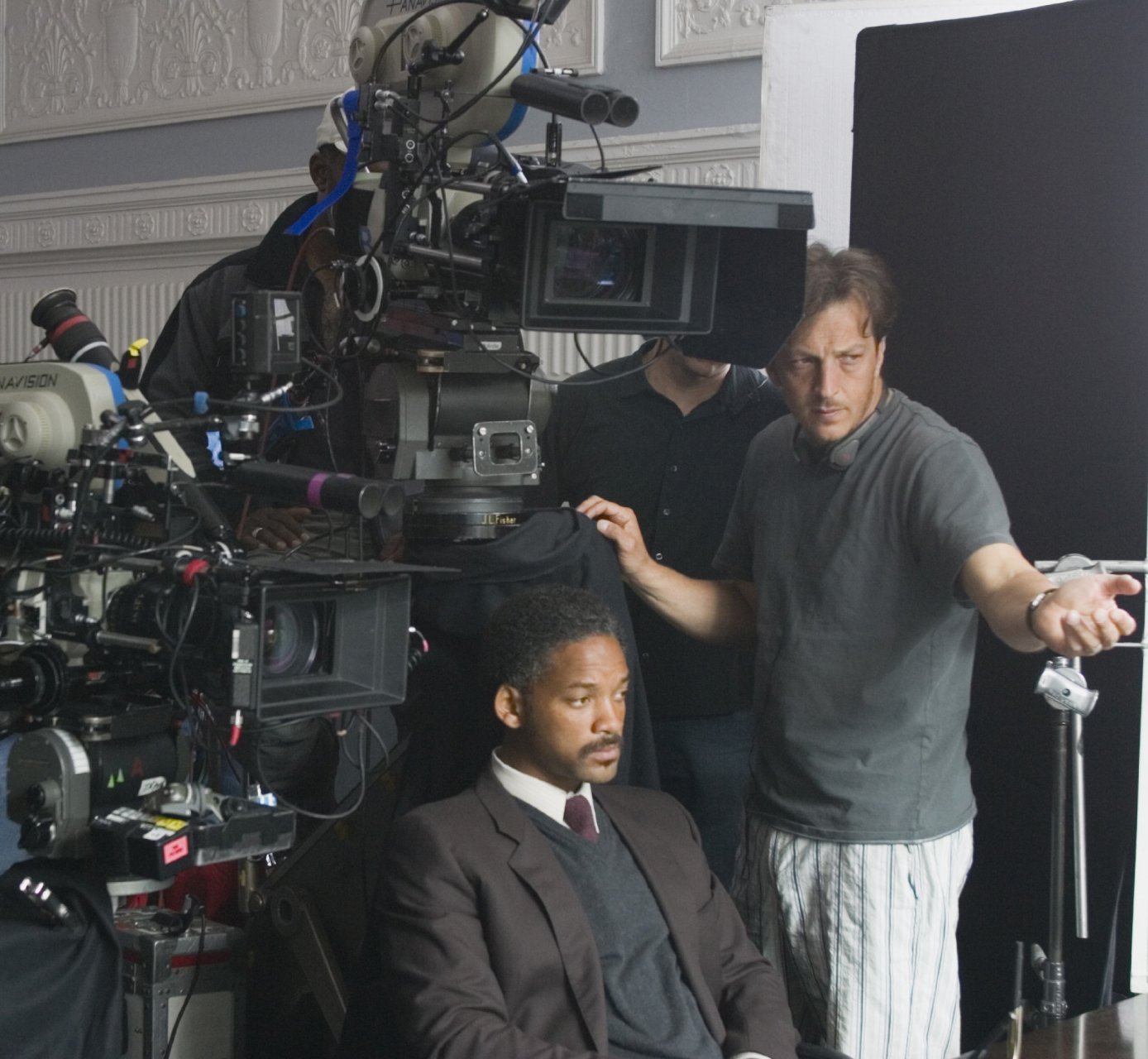 Фото - Уилл Смит: 1388x1280 / 226 Кб