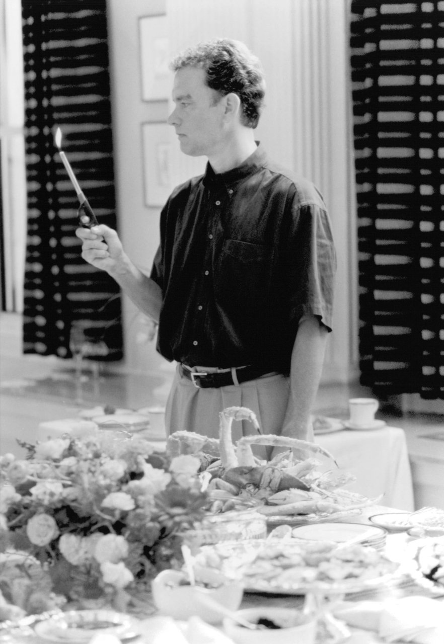 Фото - Том Хэнкс: 882x1280 / 149 Кб