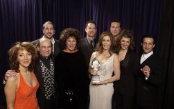 Фото - Том Хэнкс: 251x158 / 10 Кб