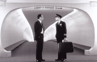 Фото - Том Хэнкс: 313x202 / 12 Кб