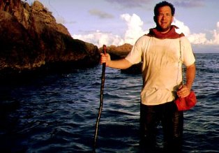 Фото - Том Хэнкс: 314x219 / 20 Кб